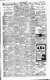 Hendon & Finchley Times Friday 12 January 1940 Page 12