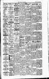 Hendon & Finchley Times Friday 19 January 1940 Page 6