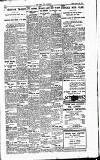 Hendon & Finchley Times Friday 19 January 1940 Page 12