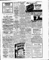 Hendon & Finchley Times Friday 02 February 1940 Page 4