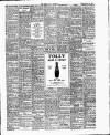 Hendon & Finchley Times Friday 02 February 1940 Page 10