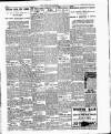 Hendon & Finchley Times Friday 02 February 1940 Page 12