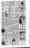 Hendon & Finchley Times Friday 09 February 1940 Page 2