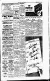 Hendon & Finchley Times Friday 09 February 1940 Page 4