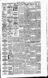 Hendon & Finchley Times Friday 09 February 1940 Page 6