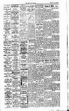 Hendon & Finchley Times Friday 16 February 1940 Page 6