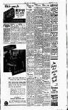 Hendon & Finchley Times Friday 16 February 1940 Page 8