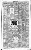 Hendon & Finchley Times Friday 16 February 1940 Page 9
