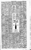 Hendon & Finchley Times Friday 16 February 1940 Page 10