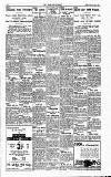 Hendon & Finchley Times Friday 23 February 1940 Page 12