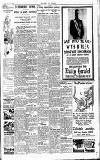 Hendon & Finchley Times Friday 01 March 1940 Page 3