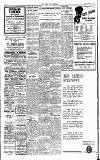 Hendon & Finchley Times Friday 01 March 1940 Page 4