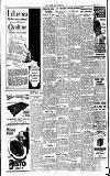 Hendon & Finchley Times Friday 01 March 1940 Page 8