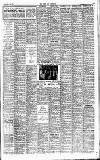 Hendon & Finchley Times Friday 01 March 1940 Page 9
