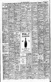 Hendon & Finchley Times Friday 01 March 1940 Page 10