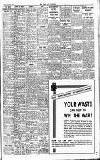 Hendon & Finchley Times Friday 01 March 1940 Page 11