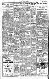 Hendon & Finchley Times Friday 01 March 1940 Page 12