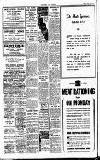 Hendon & Finchley Times Friday 08 March 1940 Page 4