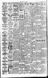 Hendon & Finchley Times Friday 08 March 1940 Page 6