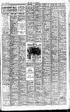 Hendon & Finchley Times Friday 08 March 1940 Page 9