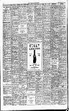 Hendon & Finchley Times Friday 08 March 1940 Page 10
