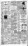 Hendon & Finchley Times Friday 15 March 1940 Page 2