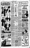 Hendon & Finchley Times Friday 15 March 1940 Page 3