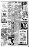 Hendon & Finchley Times Friday 15 March 1940 Page 4