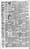 Hendon & Finchley Times Friday 15 March 1940 Page 6