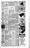 Hendon & Finchley Times Friday 22 March 1940 Page 2