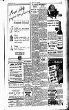 Hendon & Finchley Times Friday 22 March 1940 Page 3