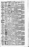 Hendon & Finchley Times Friday 22 March 1940 Page 6