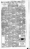 Hendon & Finchley Times Friday 22 March 1940 Page 12