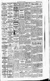 Hendon & Finchley Times Friday 29 March 1940 Page 6