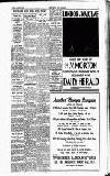 Hendon & Finchley Times Friday 29 March 1940 Page 7