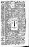 Hendon & Finchley Times Friday 29 March 1940 Page 10