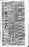 Hendon & Finchley Times Friday 31 May 1940 Page 4