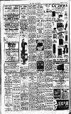 Hendon & Finchley Times Friday 07 June 1940 Page 2