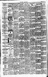 Hendon & Finchley Times Friday 07 June 1940 Page 4