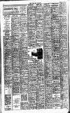 Hendon & Finchley Times Friday 07 June 1940 Page 6