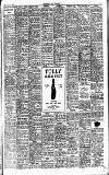 Hendon & Finchley Times Friday 07 June 1940 Page 7