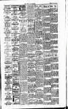 Hendon & Finchley Times Friday 14 June 1940 Page 4