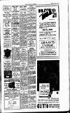 Hendon & Finchley Times Friday 14 June 1940 Page 6