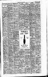 Hendon & Finchley Times Friday 14 June 1940 Page 8