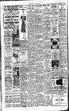 Hendon & Finchley Times Friday 21 June 1940 Page 2