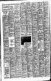 Hendon & Finchley Times Friday 21 June 1940 Page 6