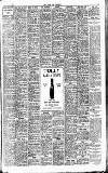 Hendon & Finchley Times Friday 21 June 1940 Page 7
