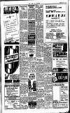 Hendon & Finchley Times Friday 21 June 1940 Page 8