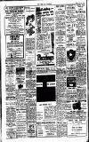 Hendon & Finchley Times Friday 28 June 1940 Page 2