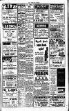 Hendon & Finchley Times Friday 28 June 1940 Page 3